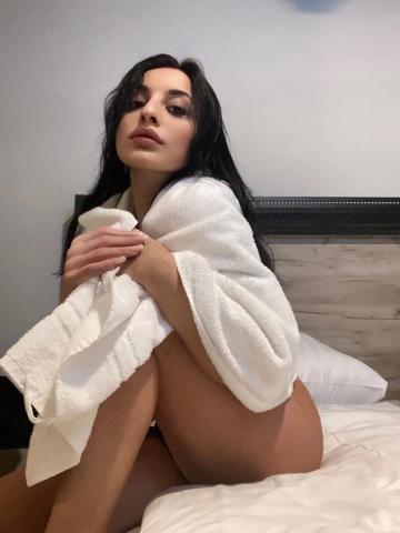 Анкета проститутки Веста - Фото 1, , 24 года, №398238